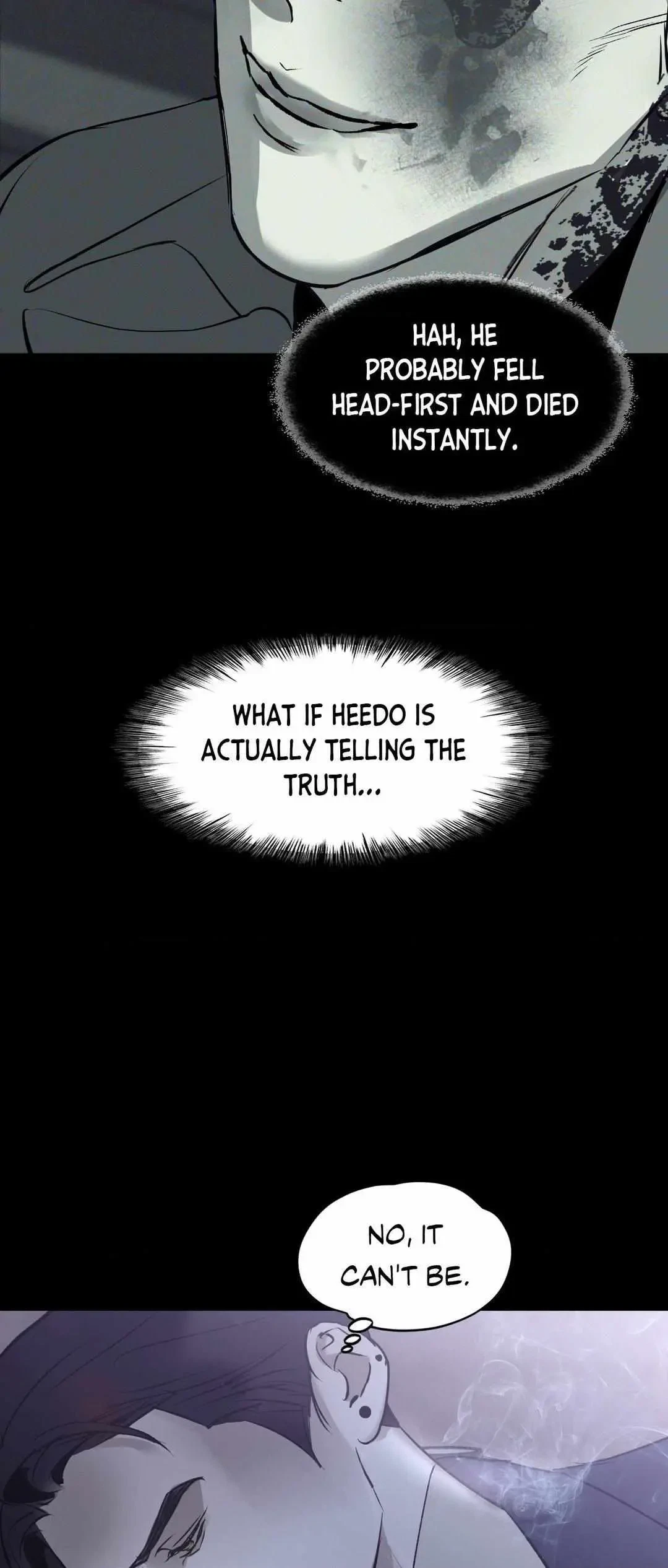 Chapter 19, page 24