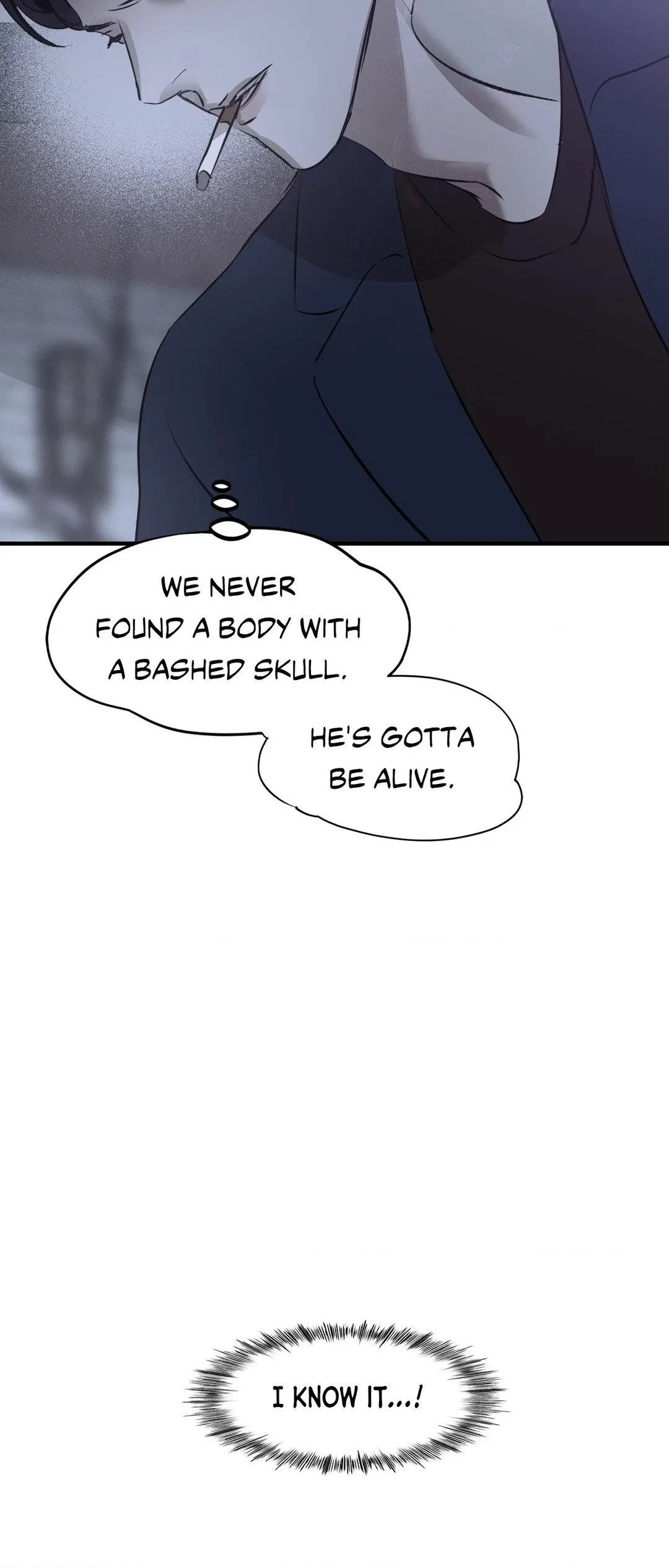 Chapter 19, page 25