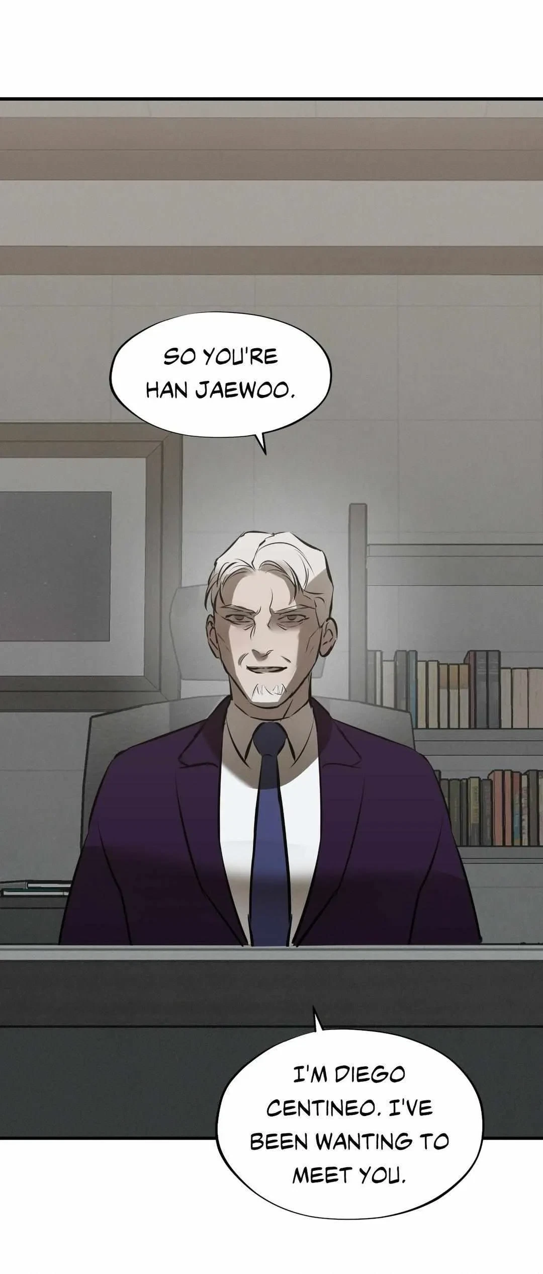 Chapter 19, page 32
