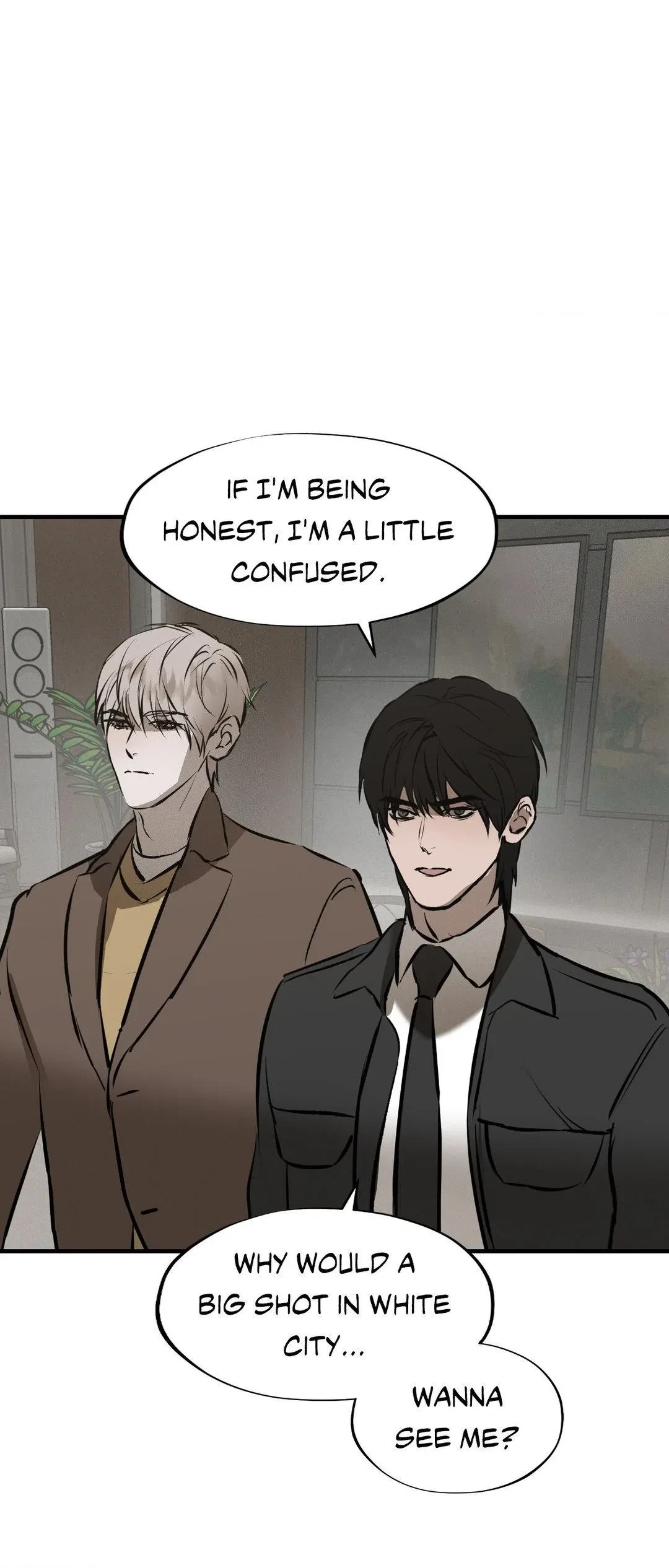 Chapter 19, page 33