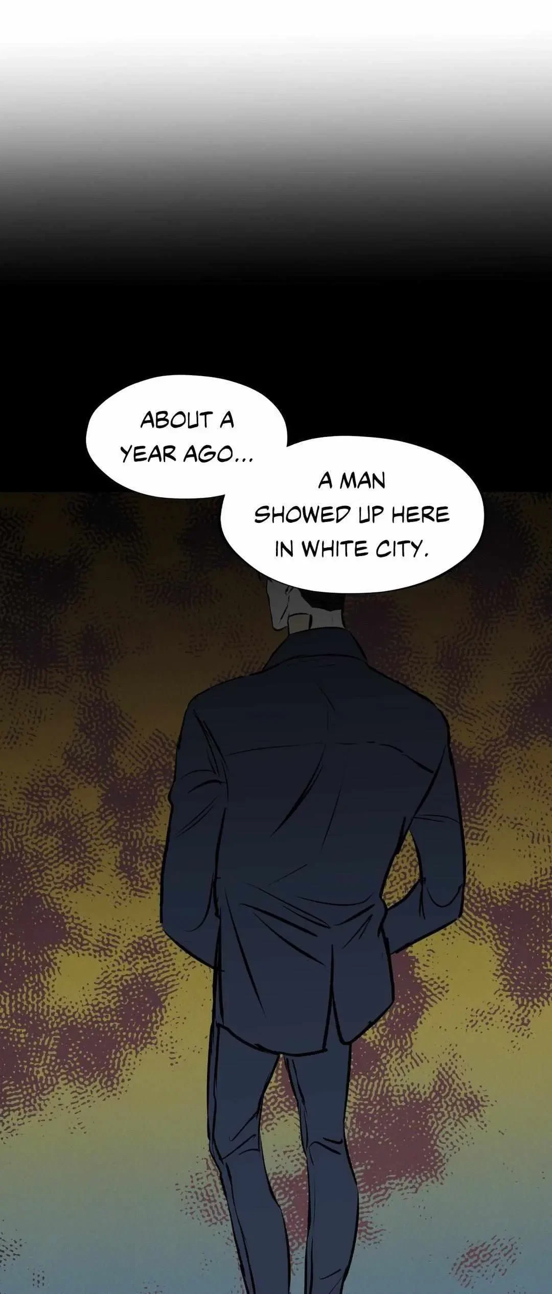 Chapter 19, page 34
