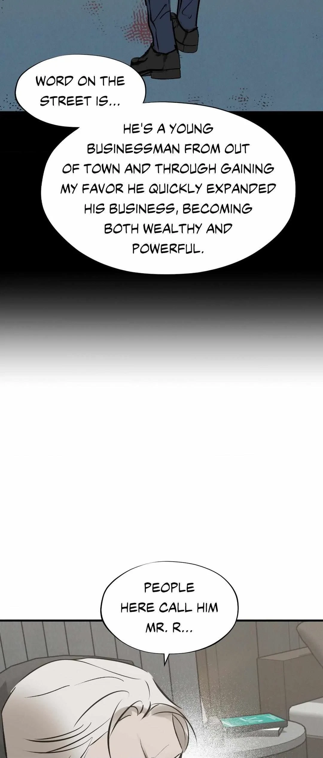 Chapter 19, page 35