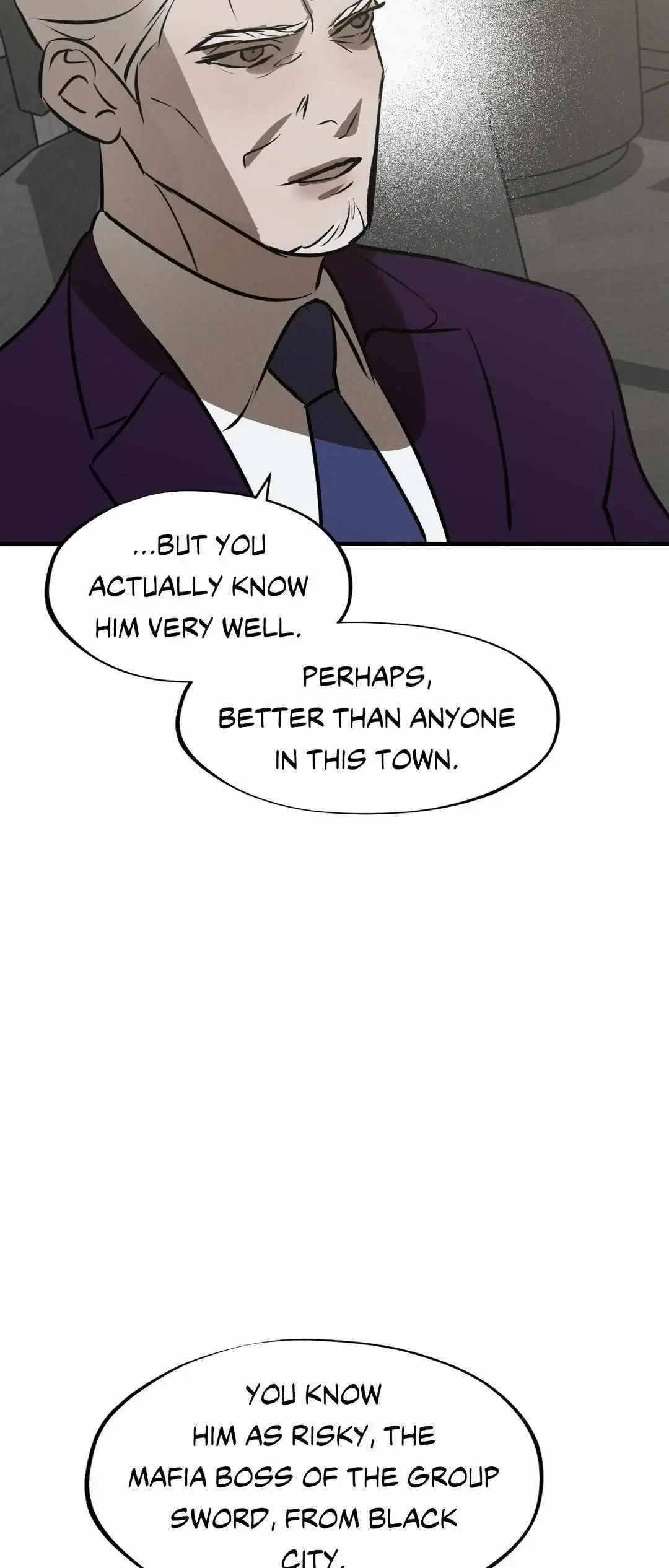 Chapter 19, page 36