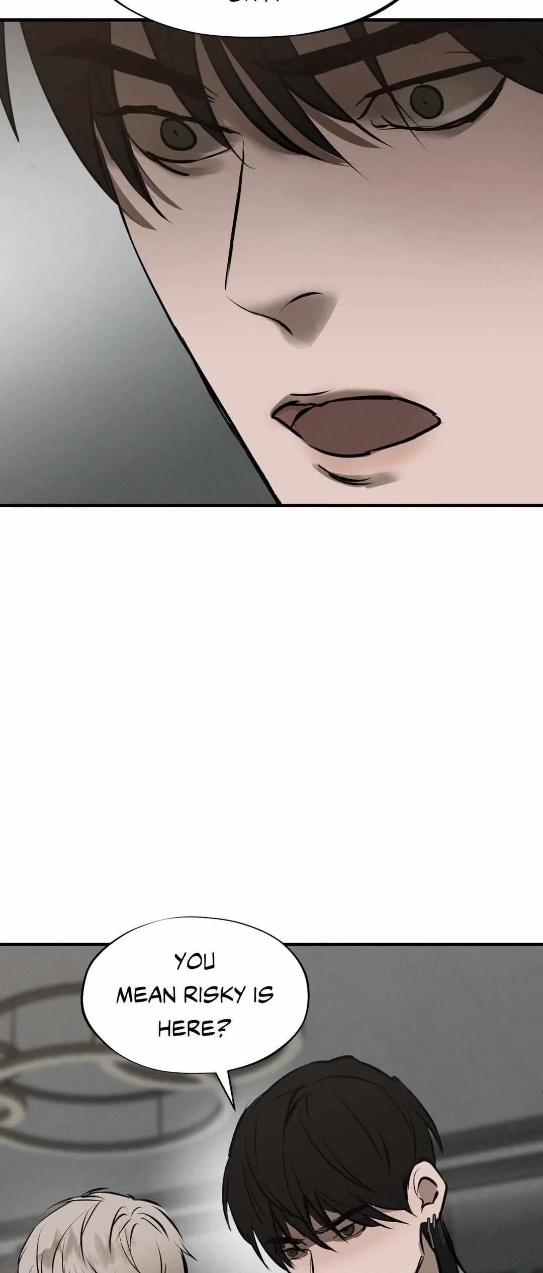 Chapter 19, page 37