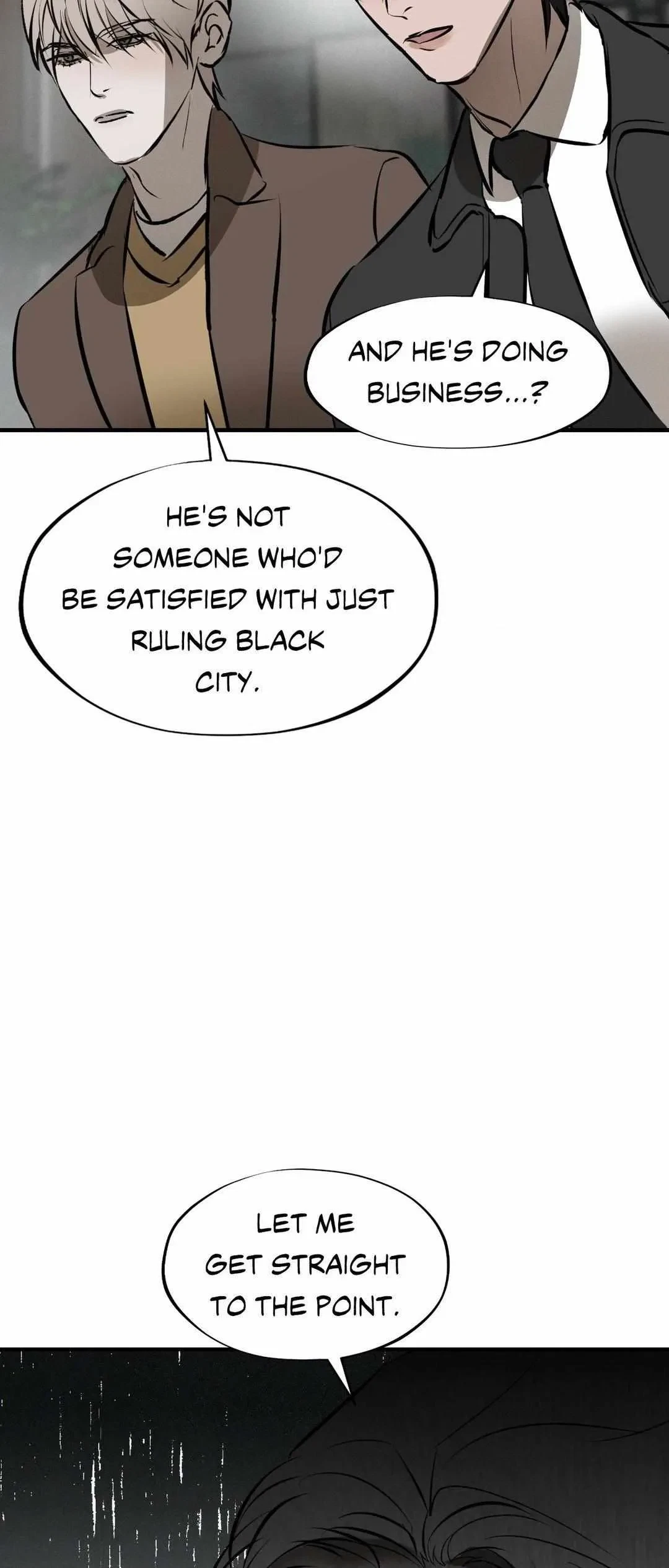 Chapter 19, page 38