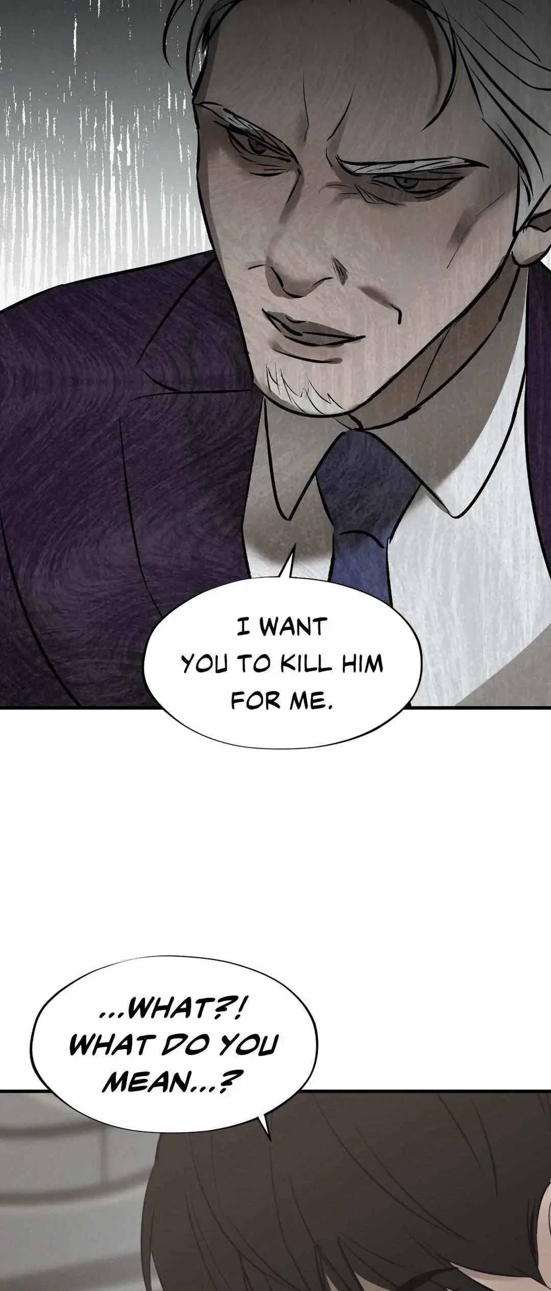 Chapter 19, page 39