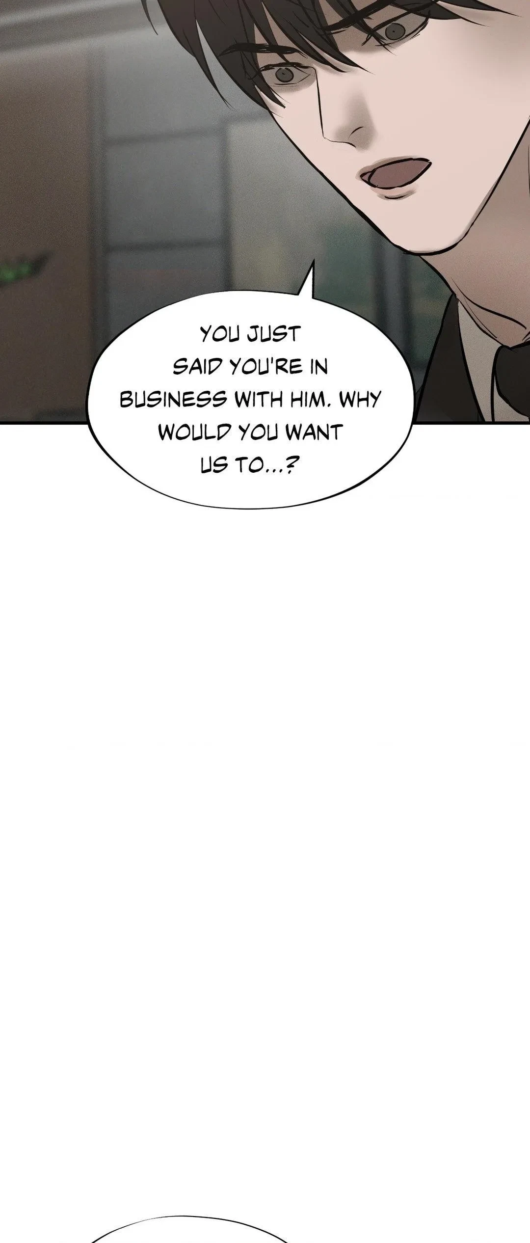 Chapter 19, page 40
