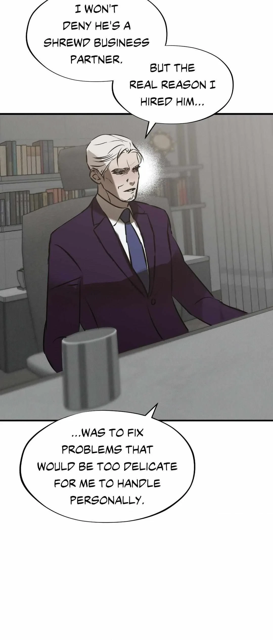 Chapter 19, page 41