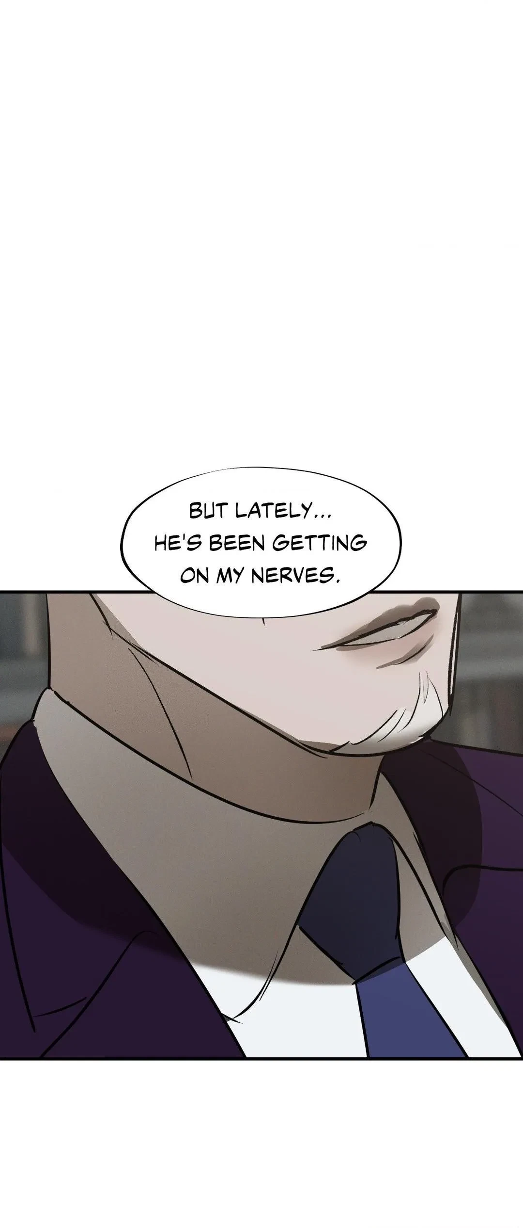 Chapter 19, page 42