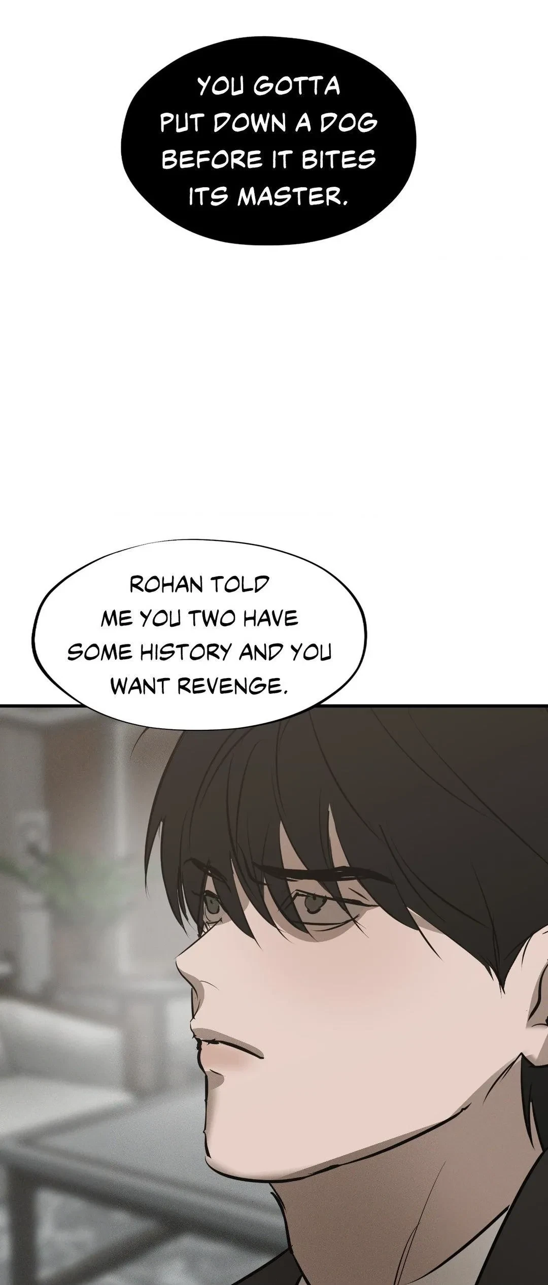 Chapter 19, page 43