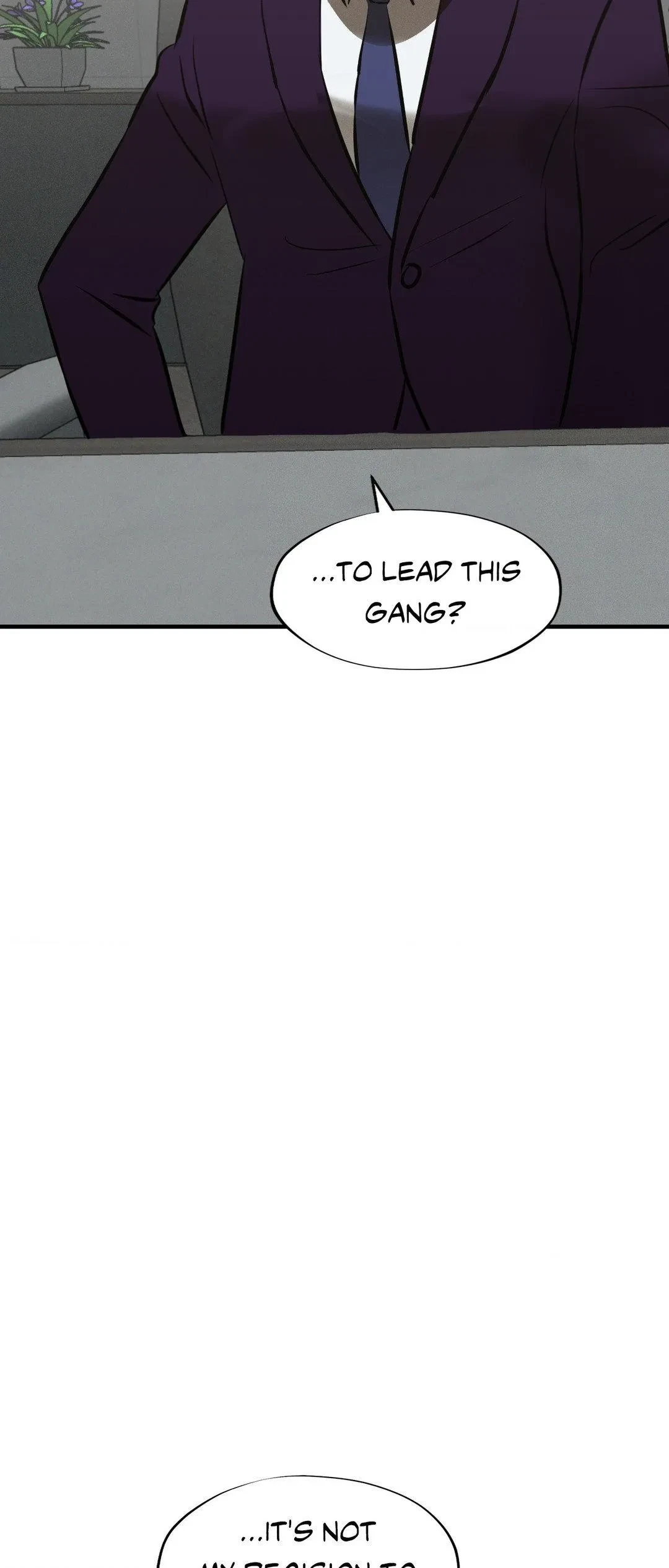 Chapter 19, page 45