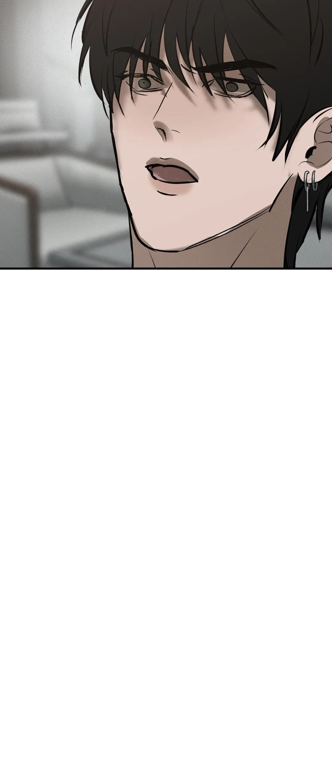 Chapter 19, page 47