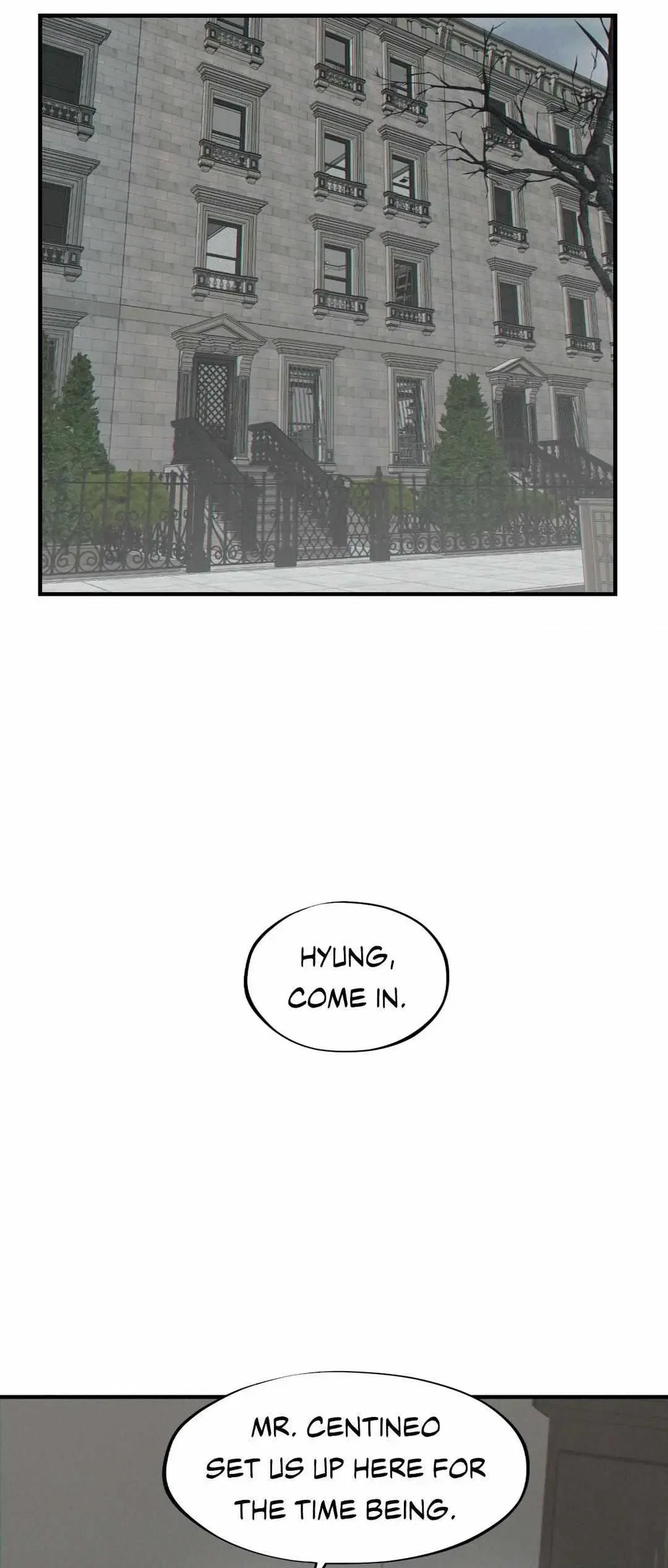 Chapter 19, page 48