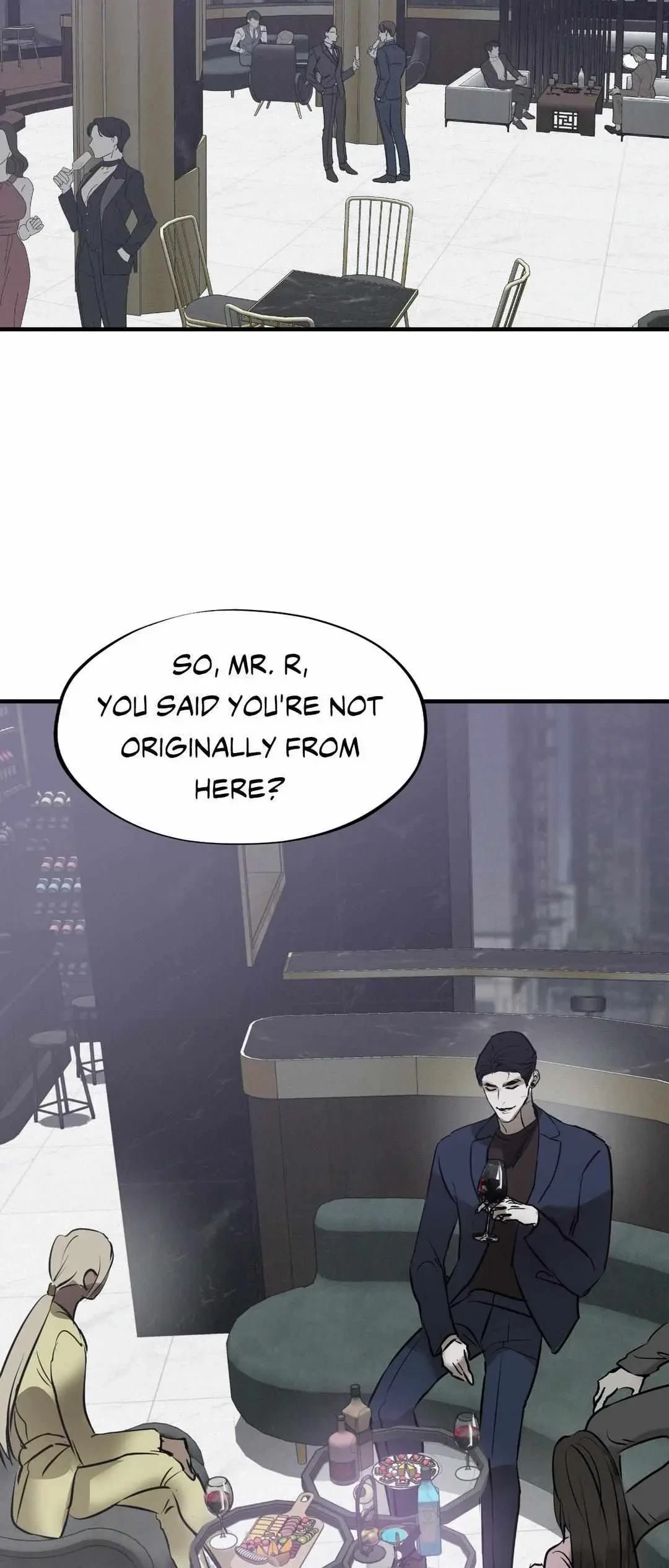 Chapter 19, page 5