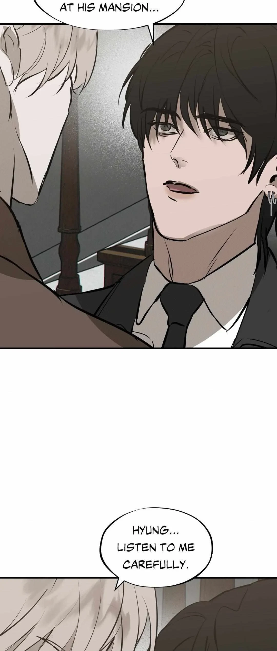 Chapter 19, page 50