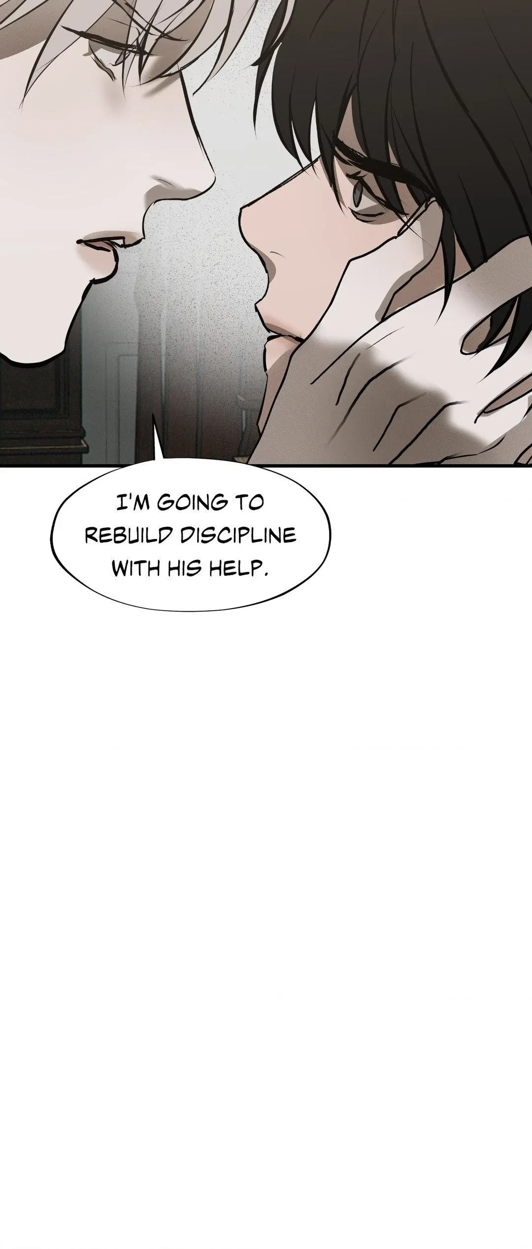 Chapter 19, page 51