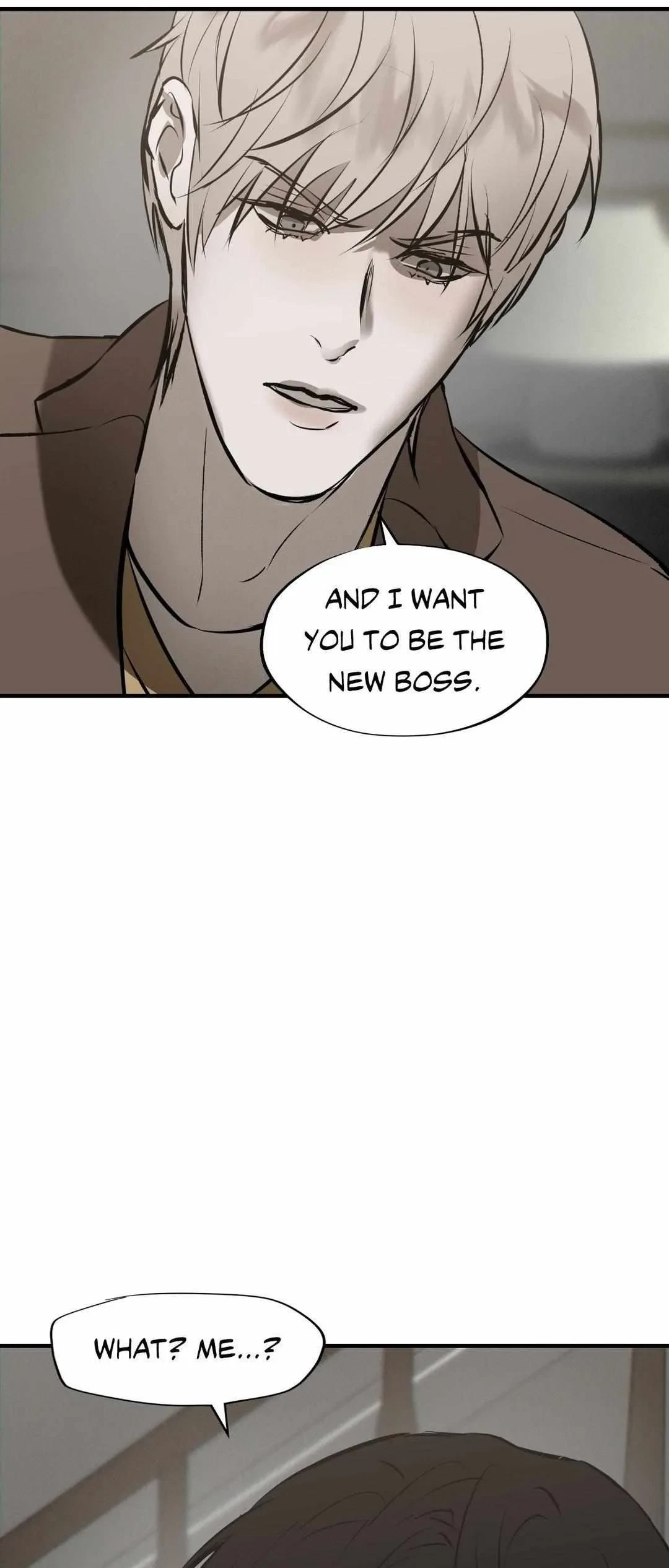 Chapter 19, page 52