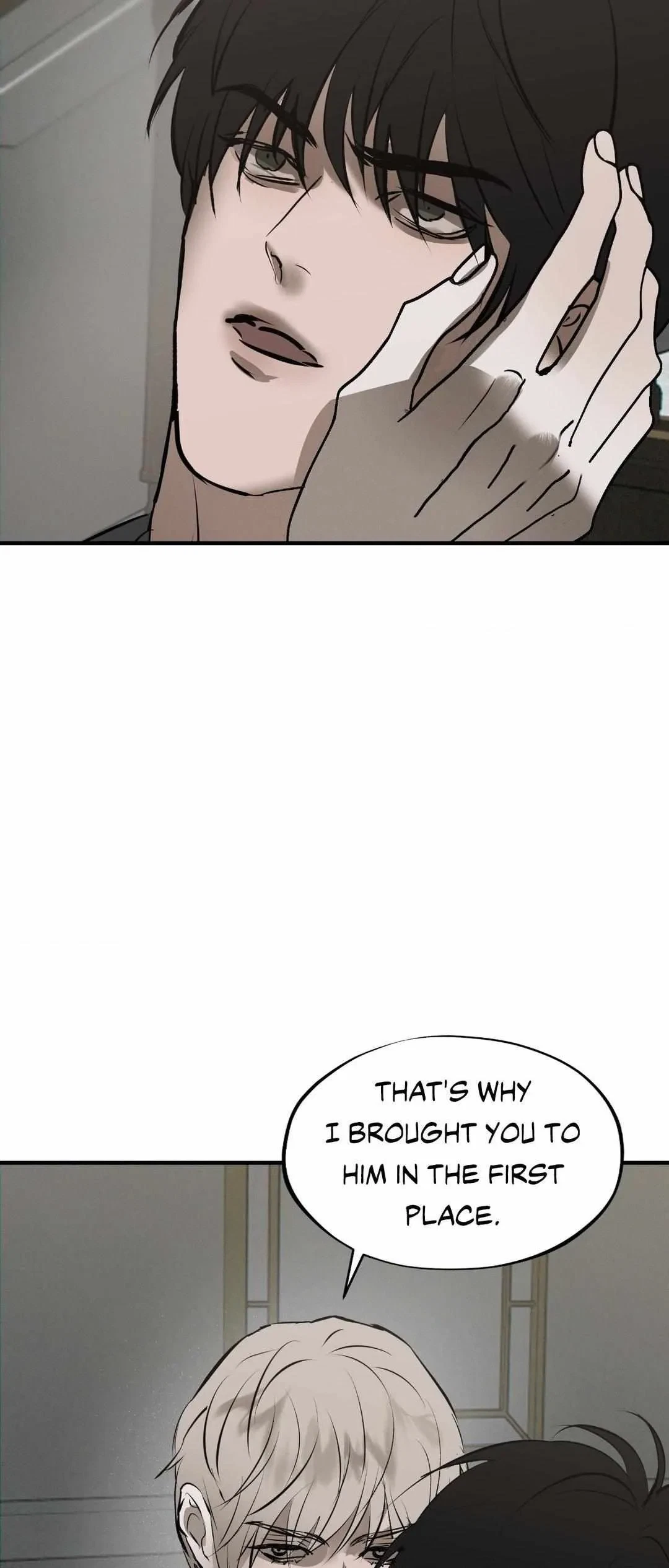 Chapter 19, page 53