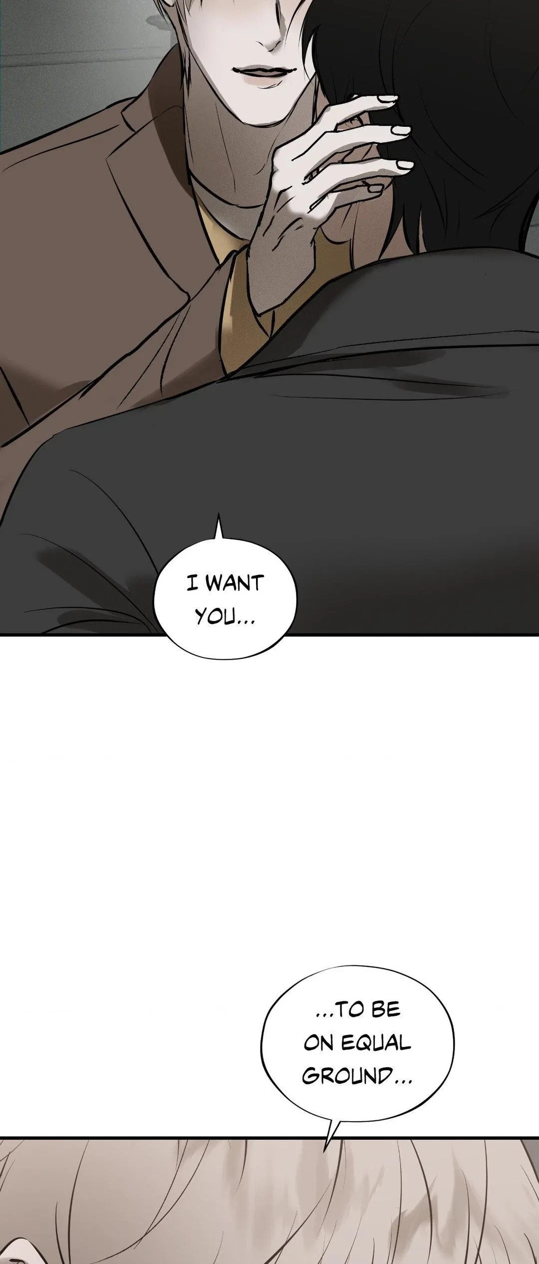 Chapter 19, page 54