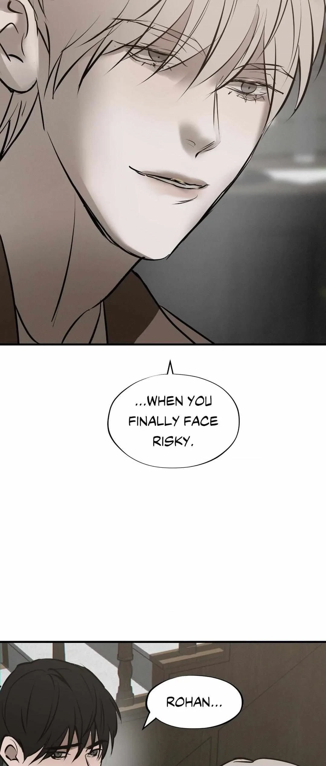 Chapter 19, page 55