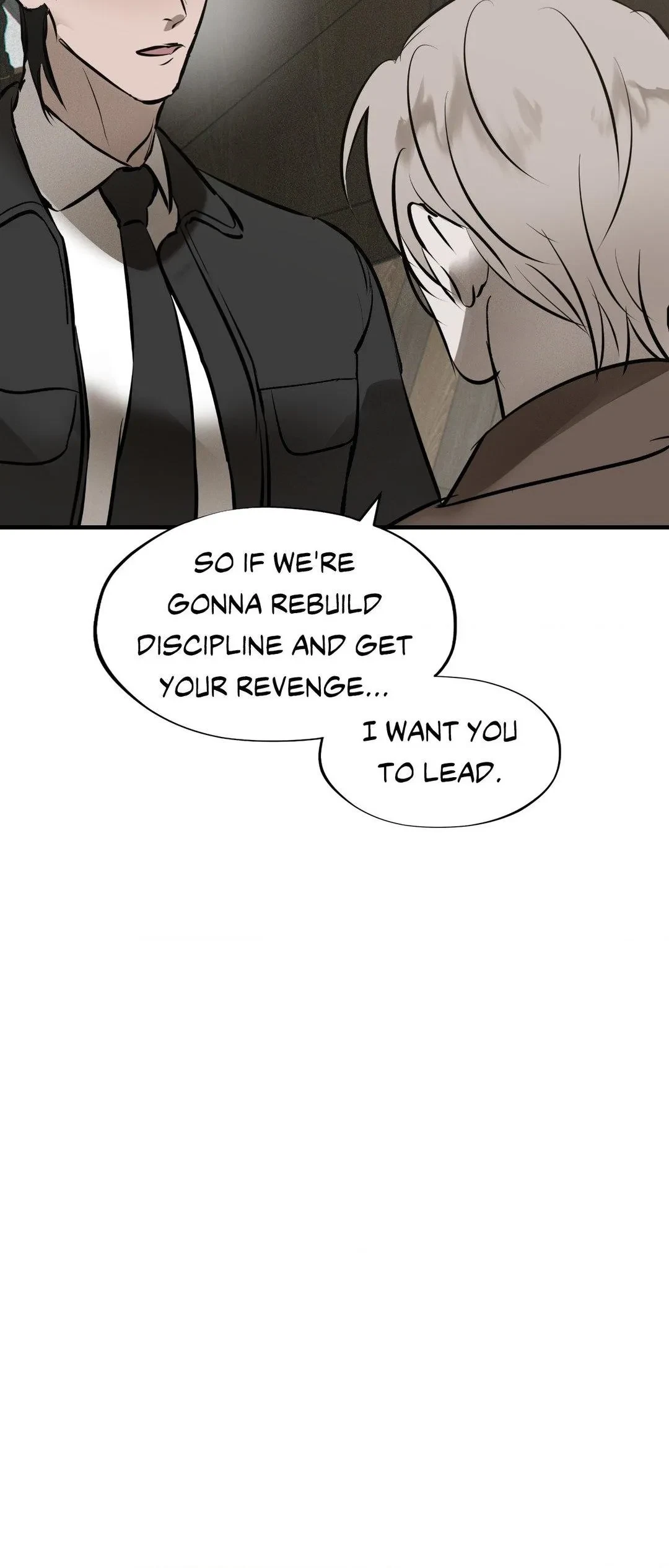 Chapter 19, page 56