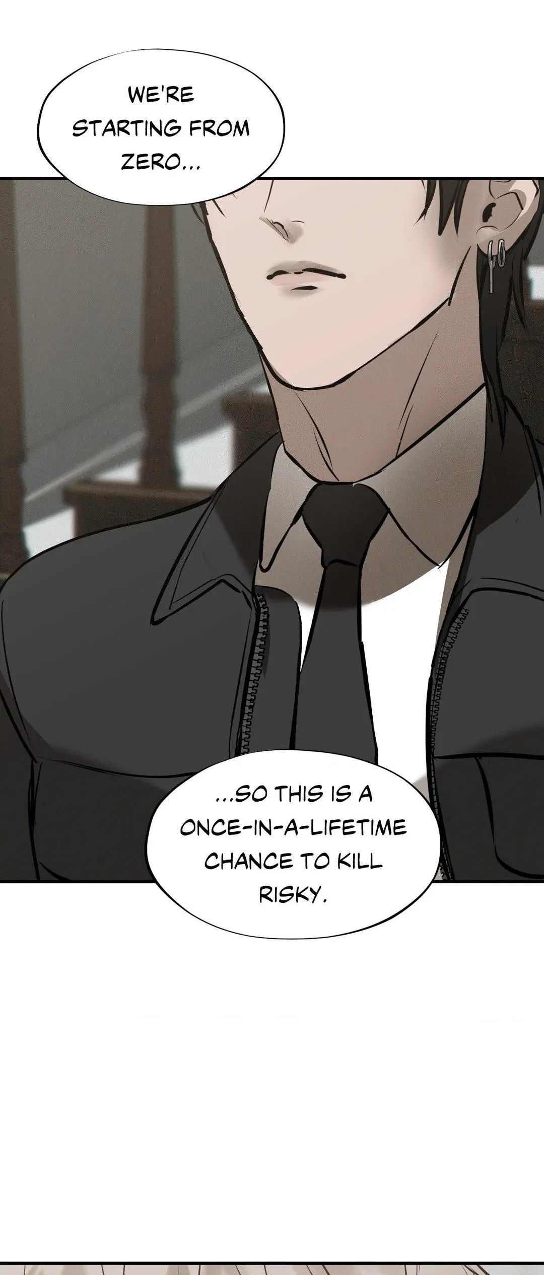 Chapter 19, page 57