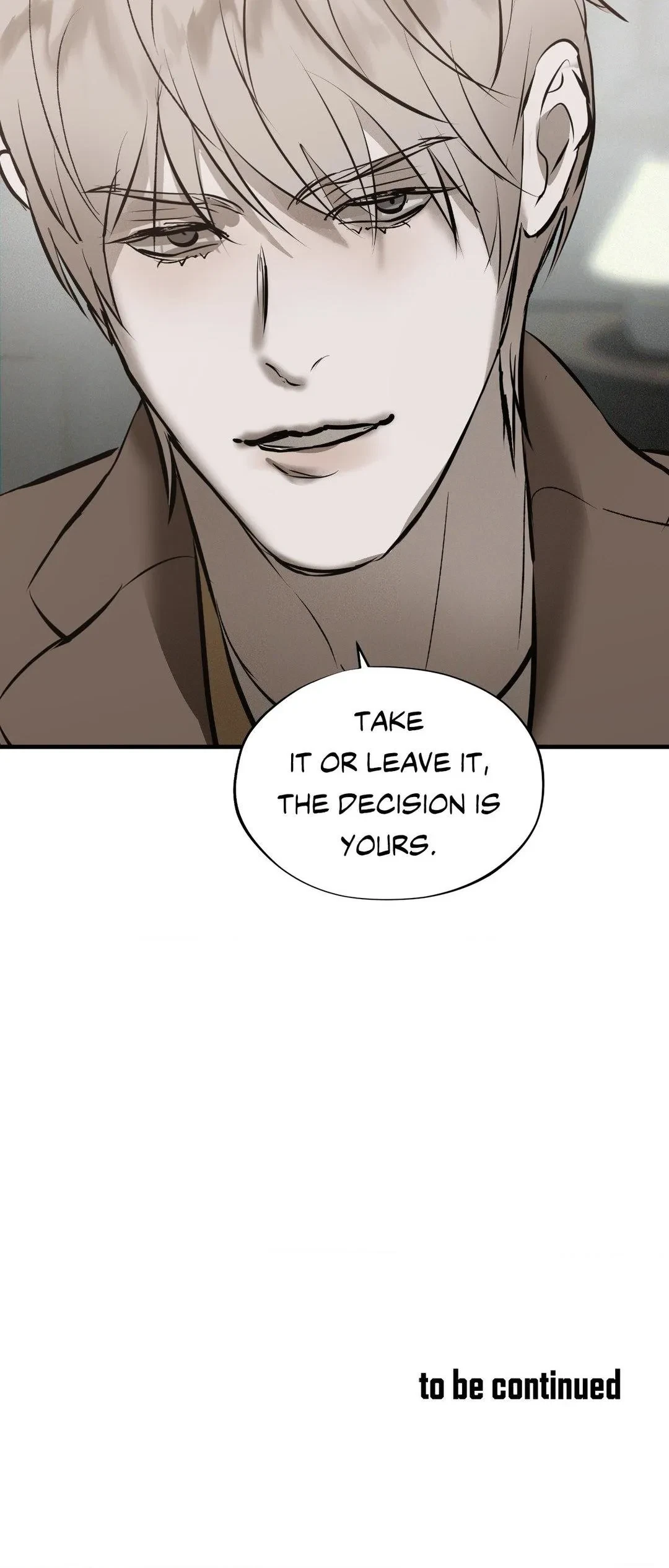 Chapter 19, page 58