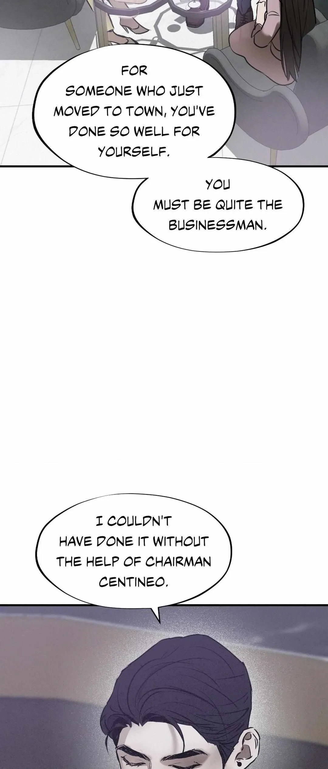 Chapter 19, page 6