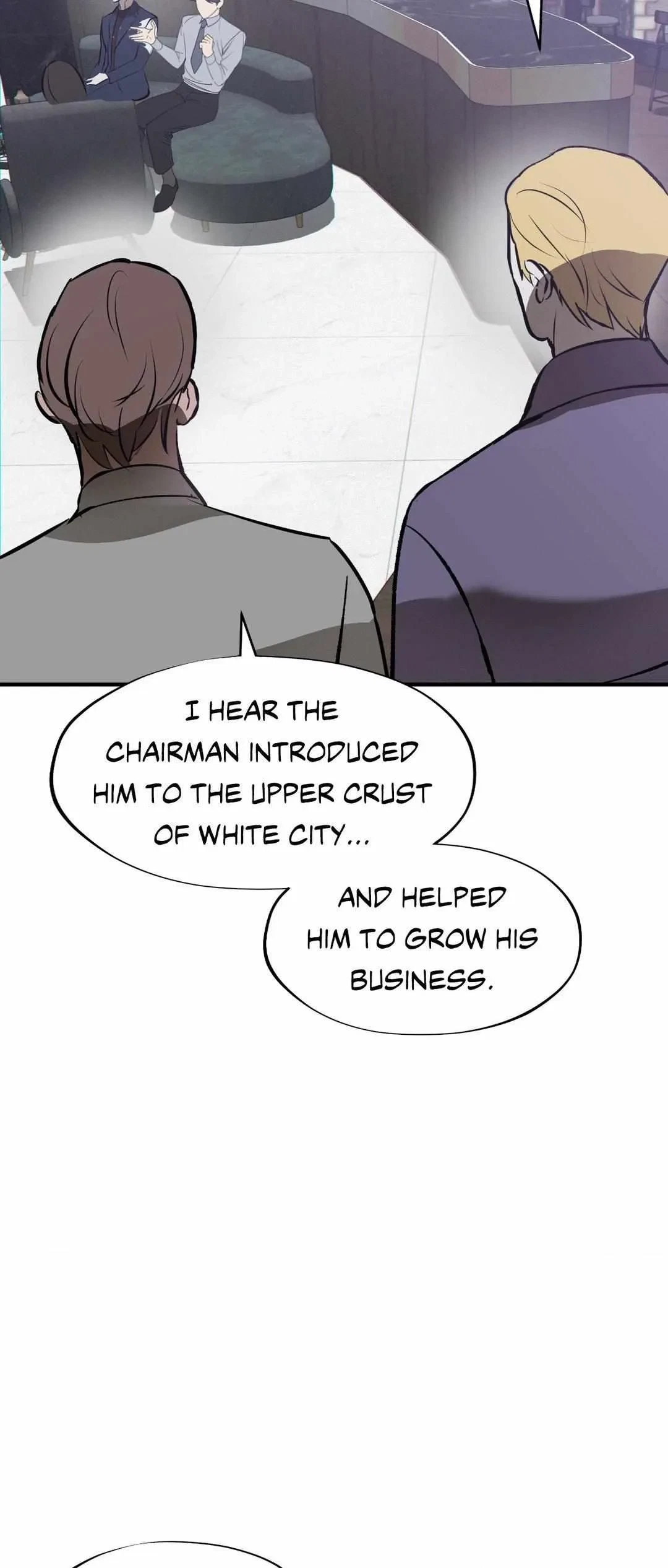 Chapter 19, page 8