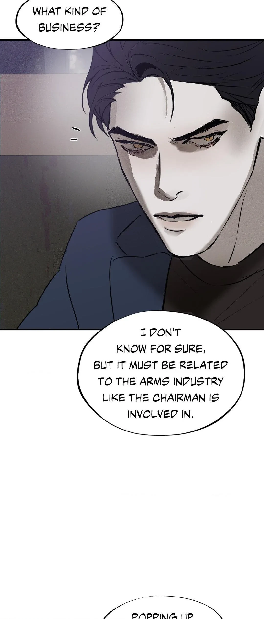 Chapter 19, page 9