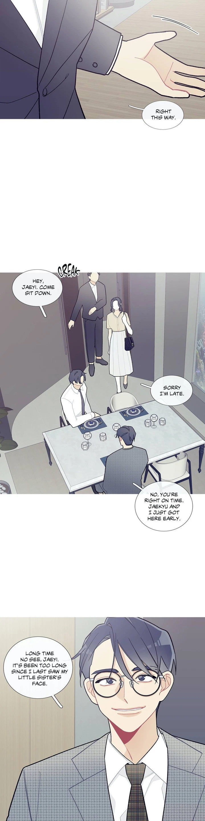 Chapter 86, page 11