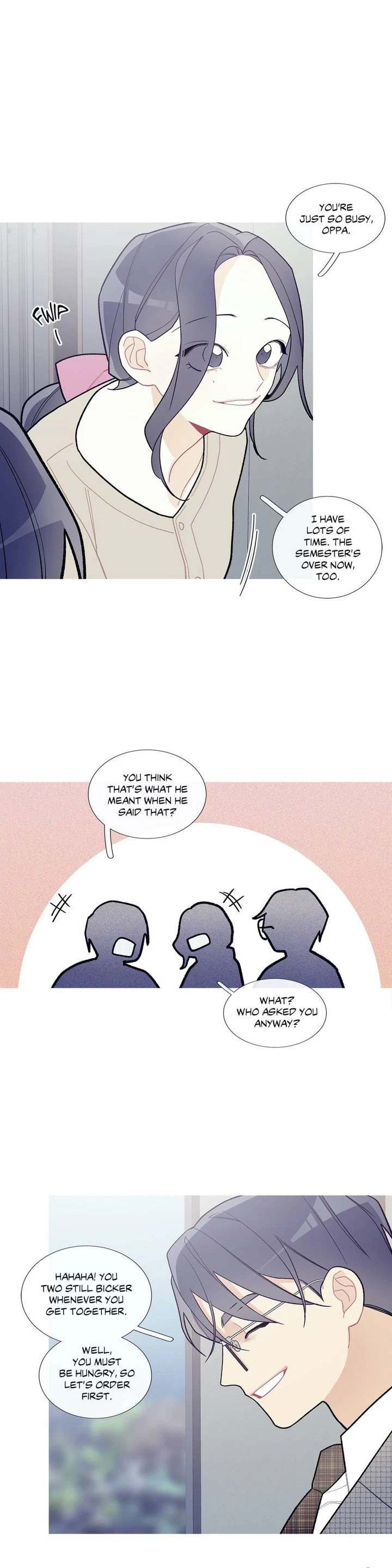 Chapter 86, page 12