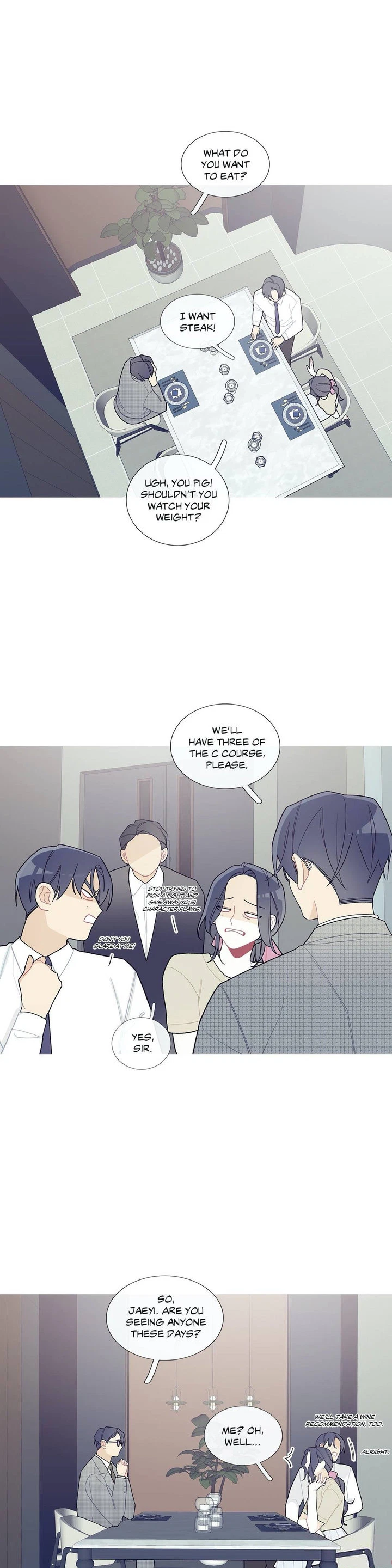 Chapter 86, page 13
