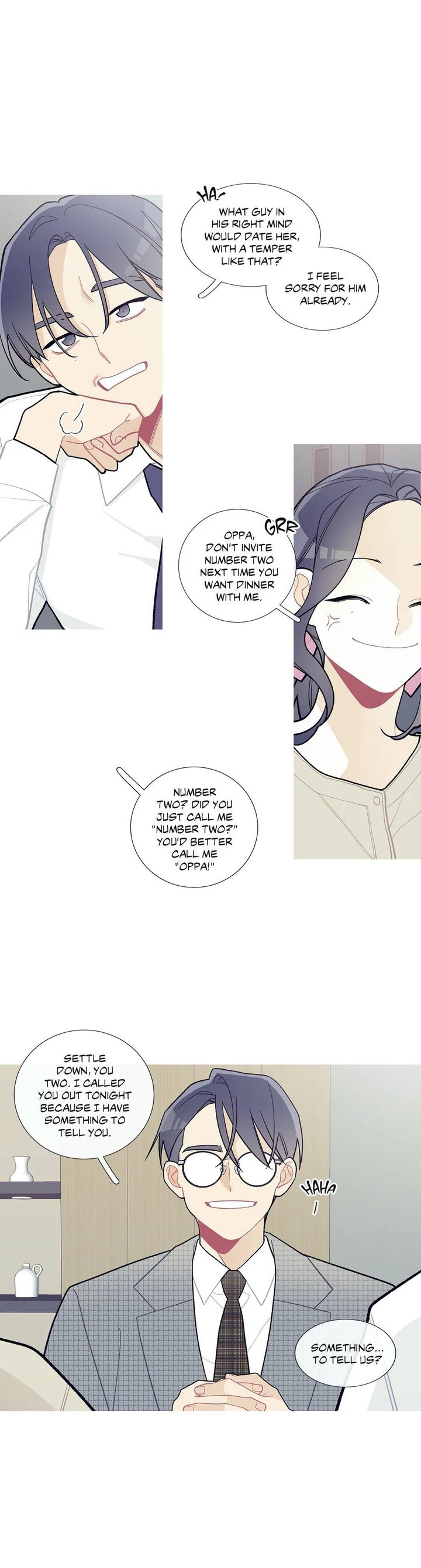 Chapter 86, page 14