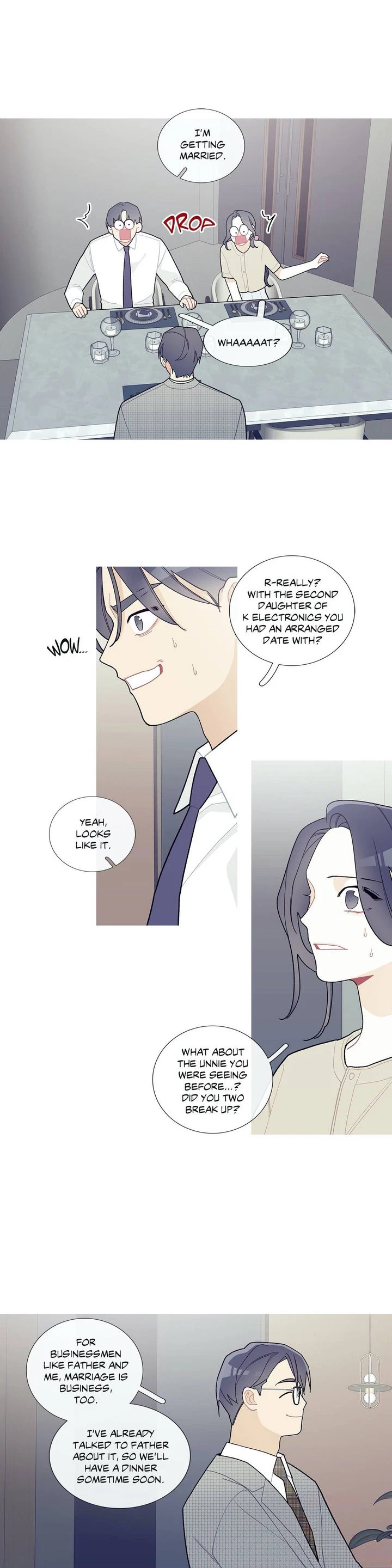 Chapter 86, page 15