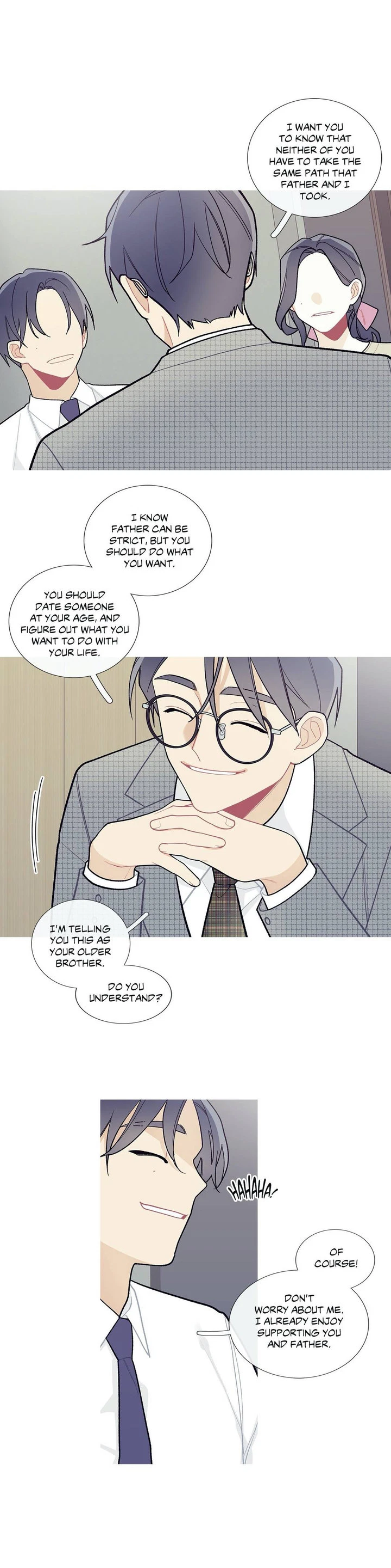 Chapter 86, page 16