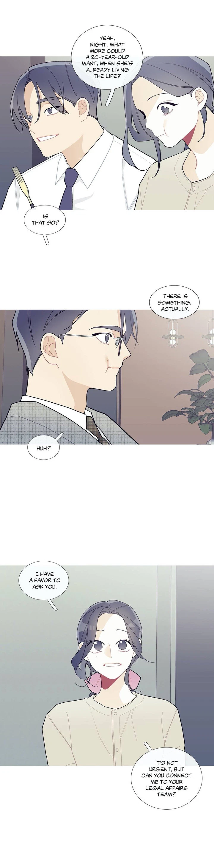 Chapter 86, page 18