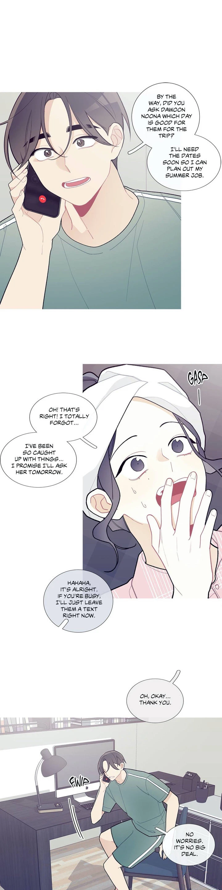 Chapter 86, page 20