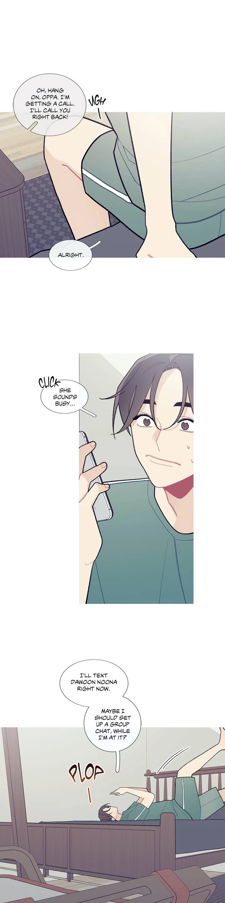 Chapter 86, page 21