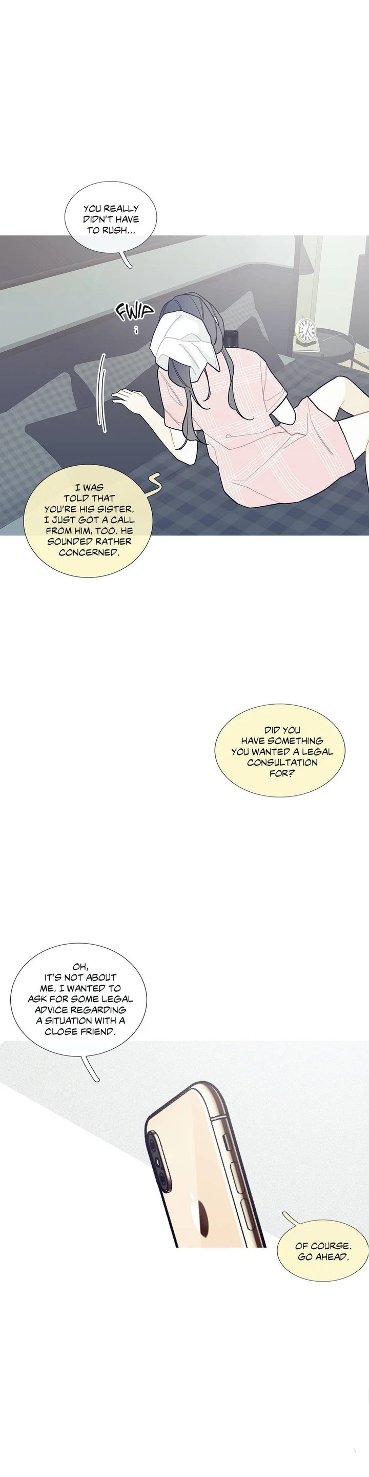 Chapter 86, page 23