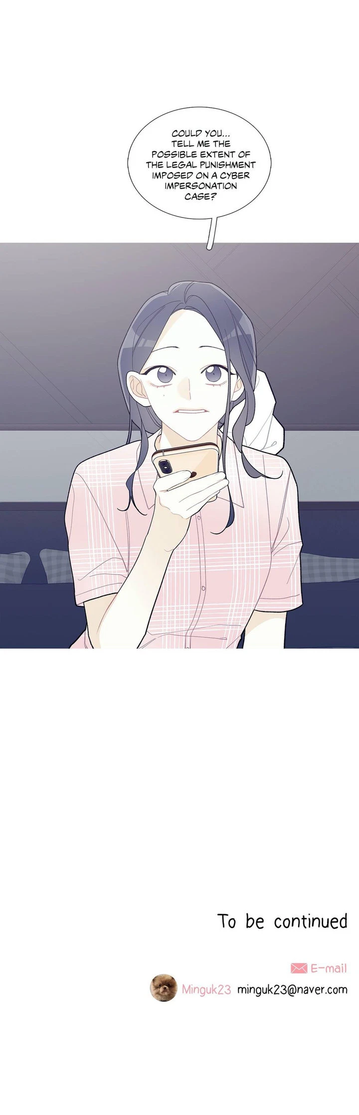Chapter 86, page 24