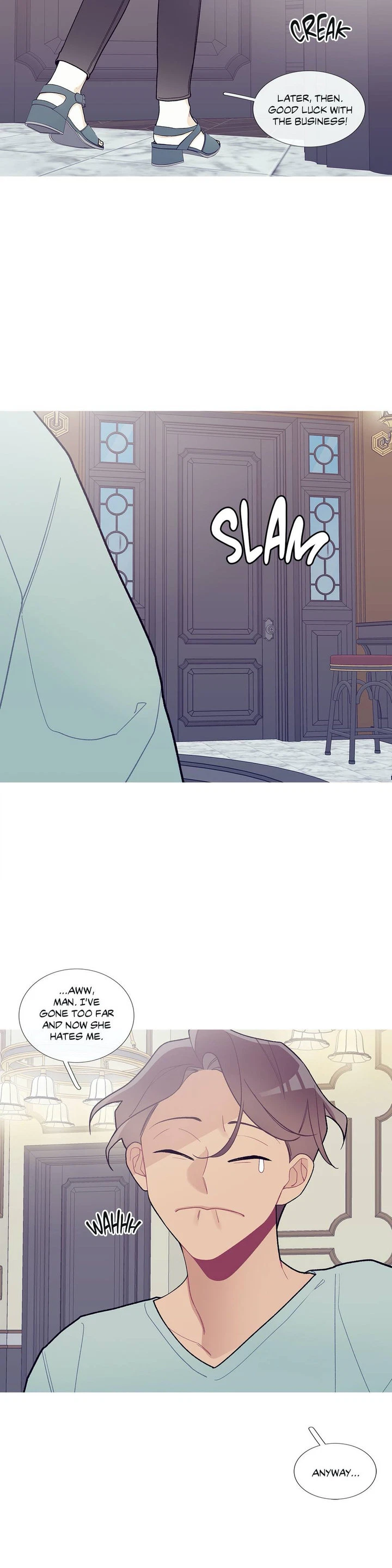 Chapter 86, page 5