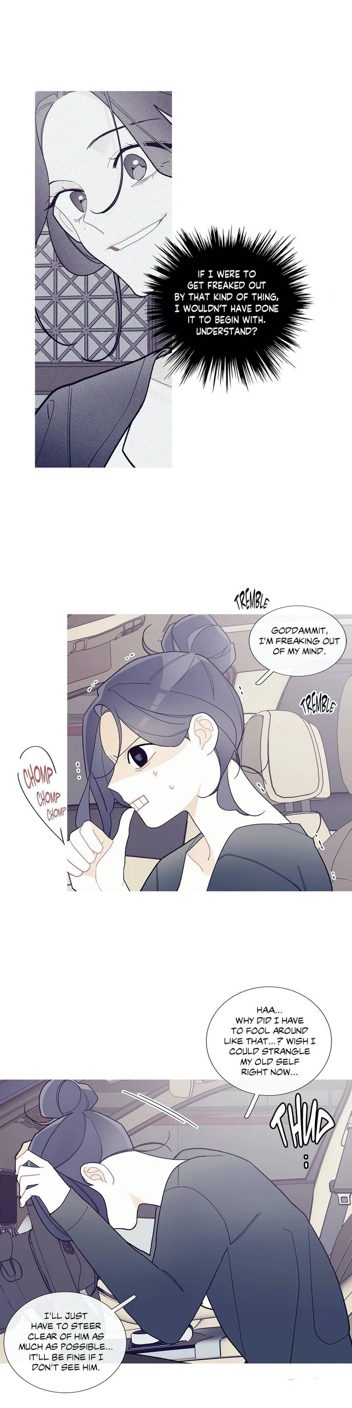 Chapter 86, page 7