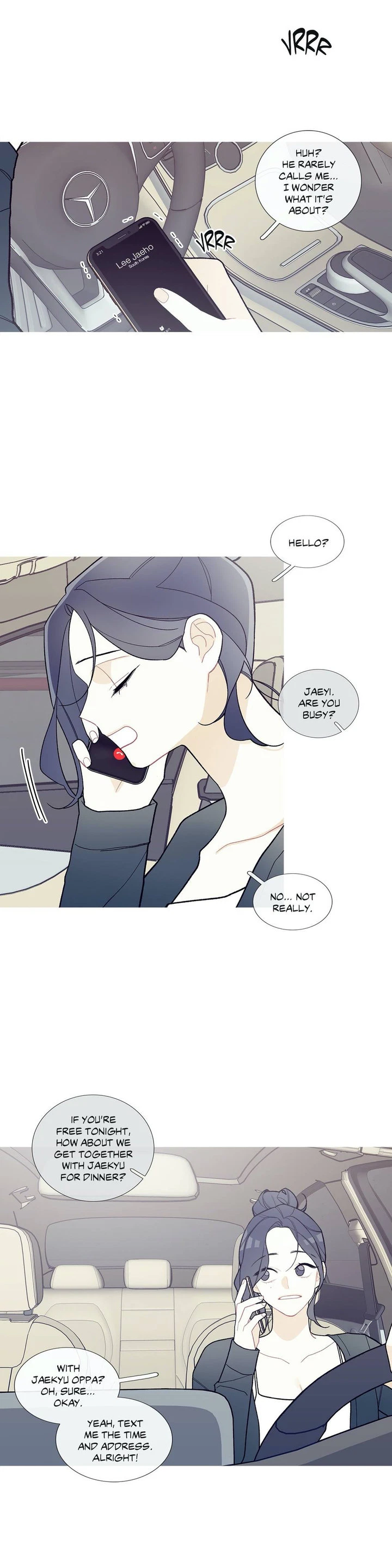Chapter 86, page 8