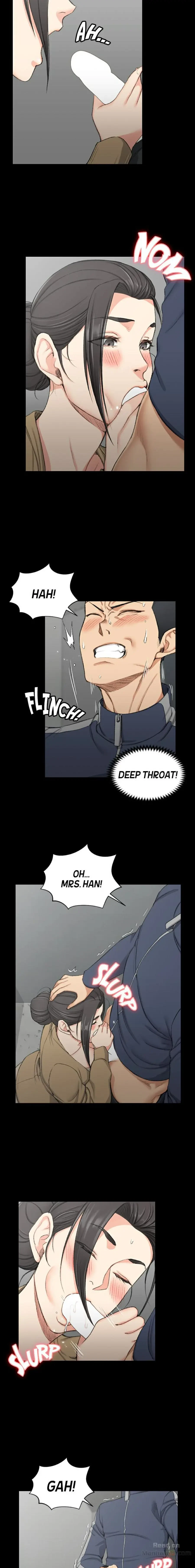 Chapter 51, page 11