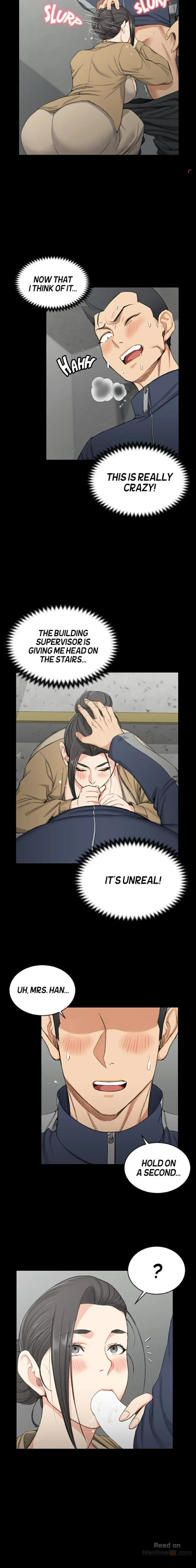 Chapter 51, page 12