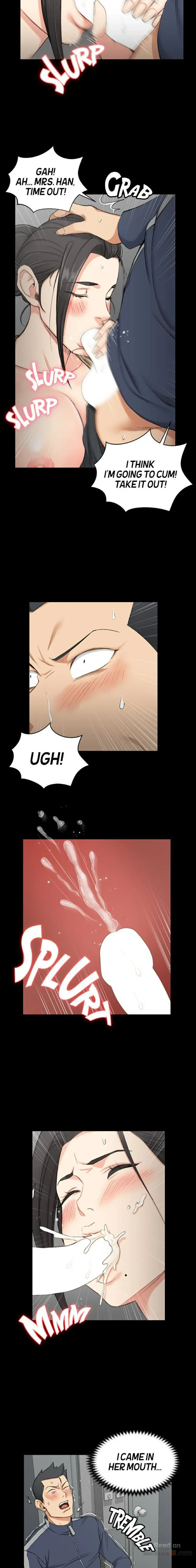 Chapter 51, page 15