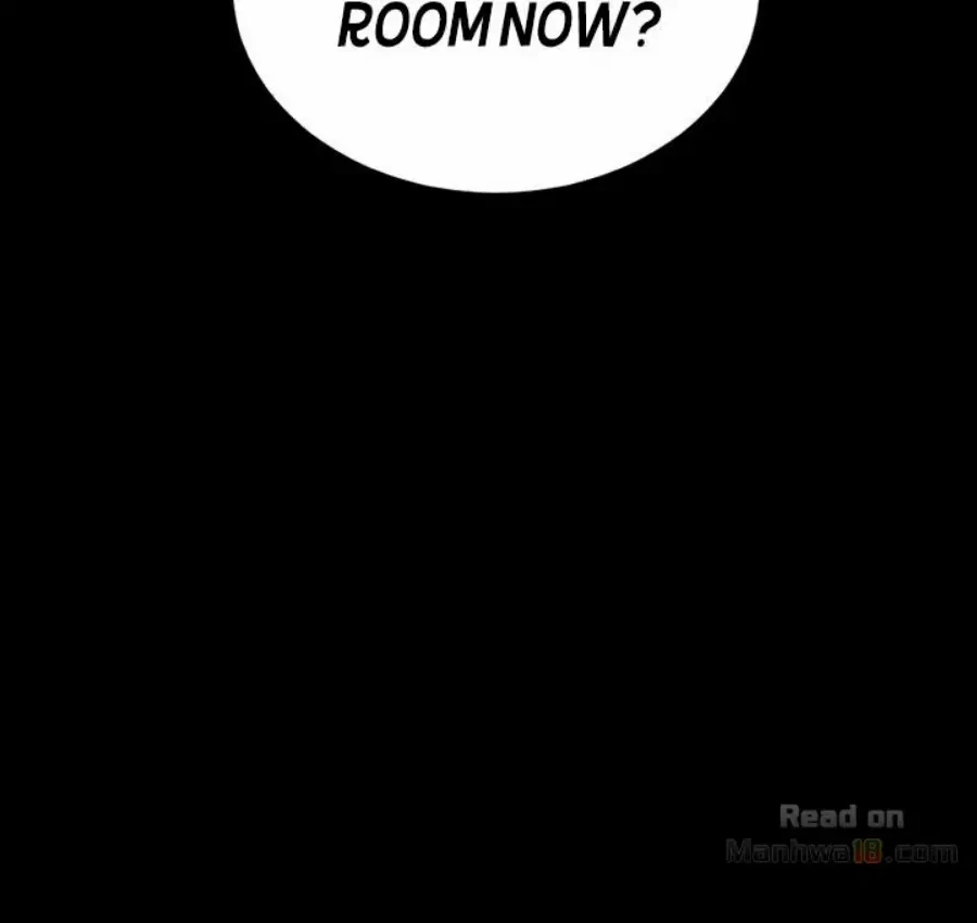 Chapter 51, page 17