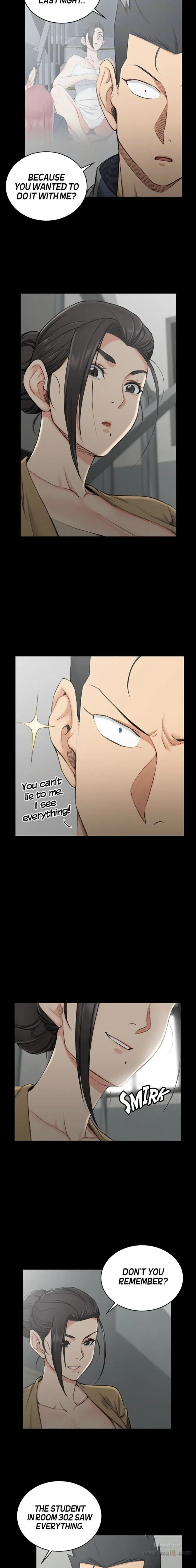 Chapter 51, page 5