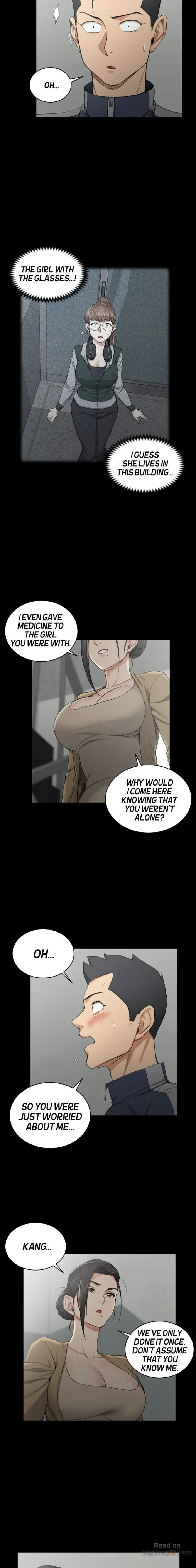 Chapter 51, page 6